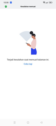 Screenshot 2026 04 27 13 55 50 79 439a3fec0400f8974d35eed09a31f914.jpg