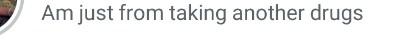 temp.png