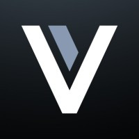 versant media logo.jpg