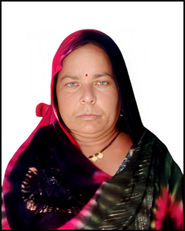 WhatsApp Image 2026 04 27 at 11.56.20 AM removebg preview (1) (1).png