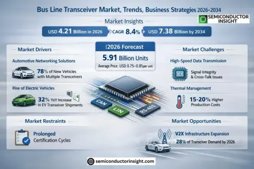 Bus Line Transceiver Market.webp