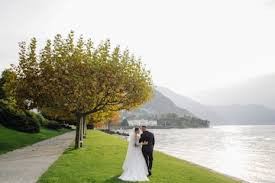 Destination Wedding Bharat Reveals the best wedding destinations in uttarakhand.jpg