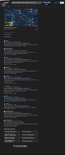 blob.png