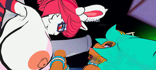 imagen.png