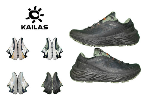 244Kailas Mountain Wander 2 GTX.jpg