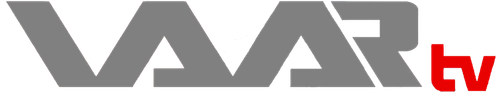 IMG 1388.png