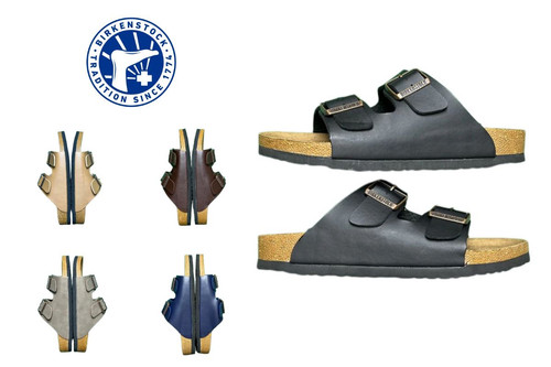 255 Birkenstock Arizona.jpg