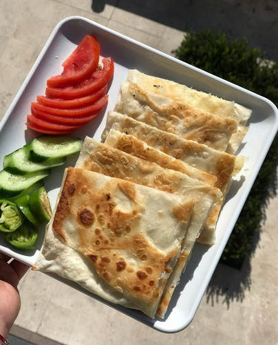 gözleme.jpg