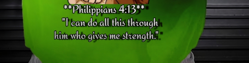 temp.png