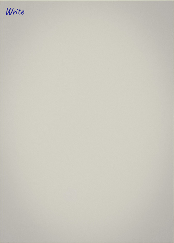 011ce949 935e 41dc 9272 cef986ae1372 1.png