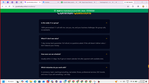 Screenshot 2026 04 27 123219.png
