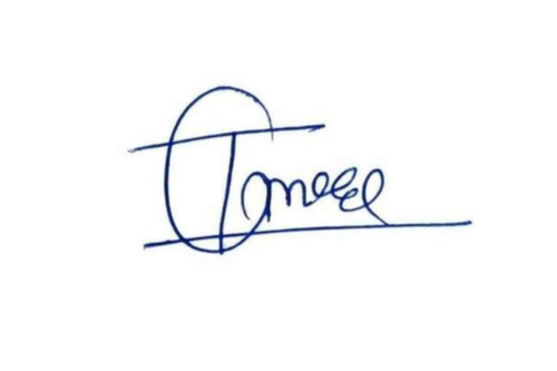 temp.png