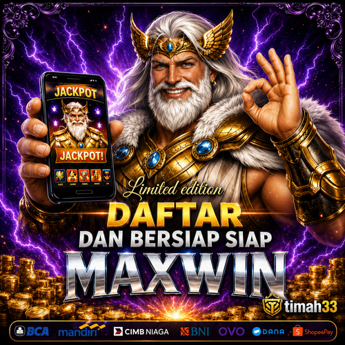 DAFTAR1.png