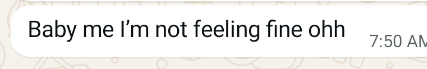 temp.png