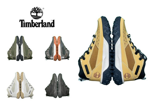 259Timberland Men's Premium Waterproof Chukka Boots.jpg