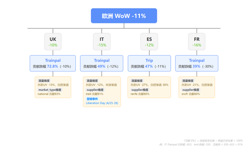 chart.png