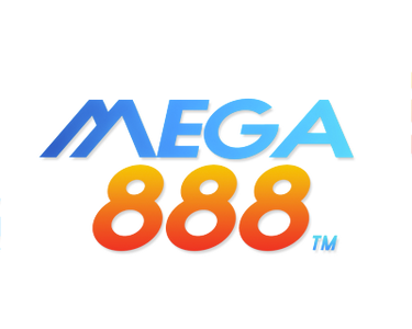 mega888 by mega888loginpc dgjjxc1 375w.png