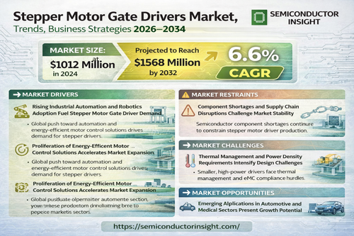 Stepper Motor Gate Drivers Market.png