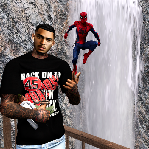 me and my doll 2026 04 26 175726 001.png