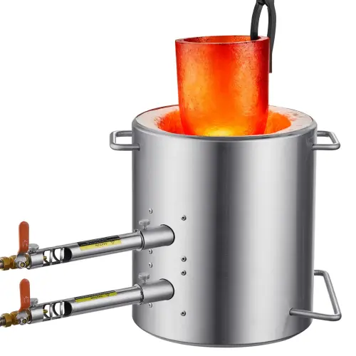 us BWRJLGMA12KG2W54OV0 original img v6 melting furnace m100 11.webp