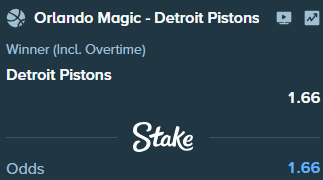 pistons.png