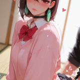 068f5896ba9533a3c370bf99323bc40a