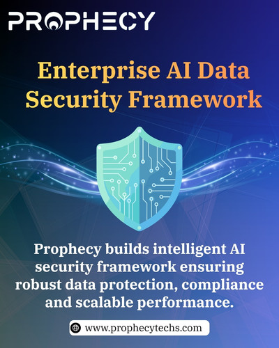 Blue Modern Digital Security Company Instagram Post (1).jpg