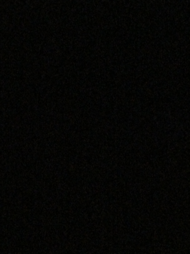 temp.png