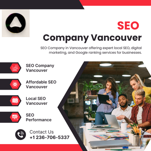 SEO Company in Vancouver.png