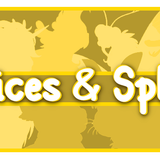 advice and resources services