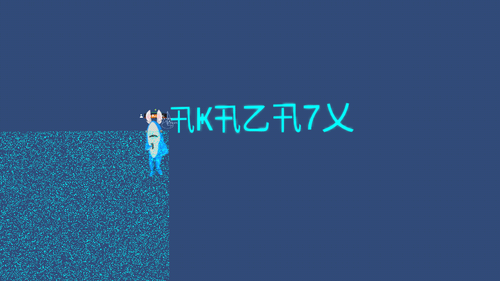 imagen.png