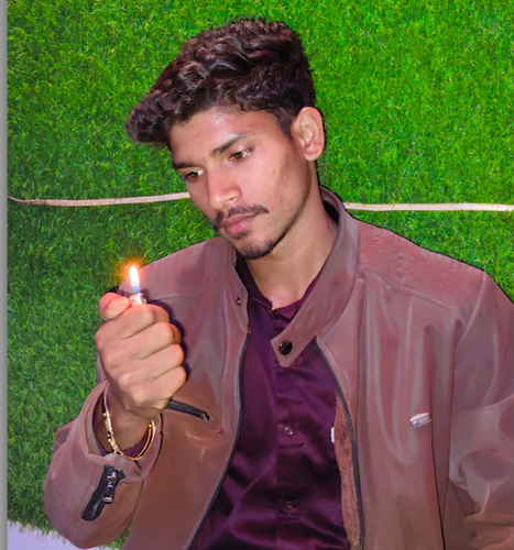 temp.png