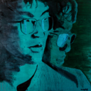 45f9d3e934ba.png