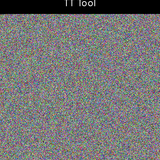 upload temp 264.png