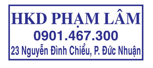 pham lam.jpg