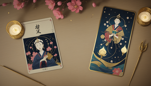 tarot ja 1777273494 0.png