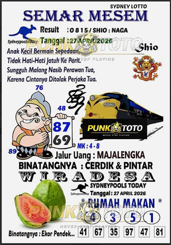 a7.jpg