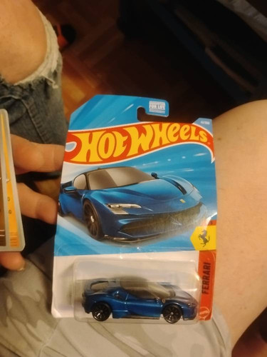 700c50c26f0b.jpg