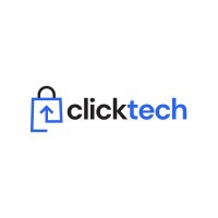 clicktech retail private ltd logo.jpg