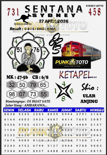 a8.jpg