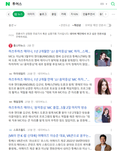 ScreenShot 2026 04 27 150458 397.png