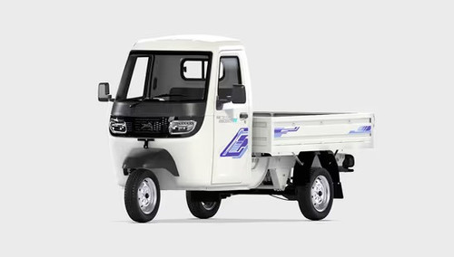 The List of E3 Wheeler Prices in India.jpg