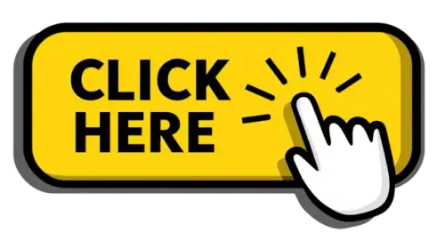 pngtree yellow button with click here text being pressed by mouse pointer png image 17638291.webp