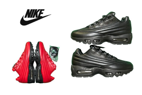 260Supreme x Nike Air Max 95.jpg