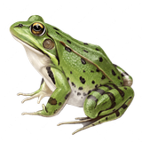 katak.png