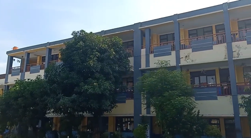 gedung sekolah.png