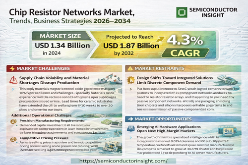 Chip Resistor Networks Market.png