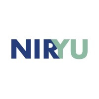 nir yu logo.jpg
