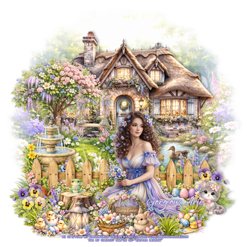 rissy EasterMeadowGorgeousArie vi.png