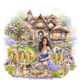 rissy EasterMeadowGorgeousArie vi